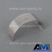 Оригинальные вкладыши шатунные верхние Ауди A5 (8Т) 2.0TFSI 04L105701C007