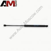 Газовый упор Monroe для Audi A6 C7 ML6192