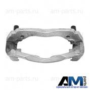 Скоба тормозного суппорта (L-R) Мерседес Спринтер W906 A0004207515