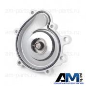 Насос системы охлаждения / помпа A2712001001 Мерседес W212 E200CGI 184лс