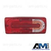 Фонарь левый 4401953LWQ (DEPO) для автомобилей MB