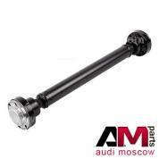 Карданный вал передний Audi Q7 (2010-2015) 7L8521101A