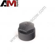 Оригинальный колпачок секретки Audi Q5 2008-2017 4F060117301C