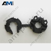 Стопор Audi A8 (D5) 2018-2024 4N0971260A