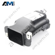 Воздуховод тормозов сзади слева 51747422279 BMW 3 серии G20/21