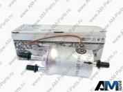 Фильтр топливный для автомобилей концерна VAG 1K0201051L