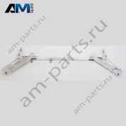 Траверса Audi e-tron GT 2021-2024 9J1814587A