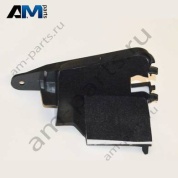 Шумоизоляция Skoda Skoda Kamiq 2019-2024 565864027