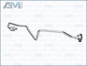 Ремкомплект турбины AJUSA (OP10280) для Audi Q5 (8R) 2008-2017 2.0TDI