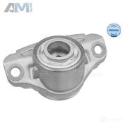 Опора заднего амортизатора (1007410006) MEYLE на Audi TT (8S) 2014-2019