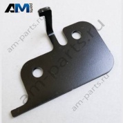 Держатель VAG 0XW301369