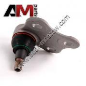 Шаровая опора правая TRW для Audi TT JBJ797