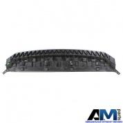 Замыкающая панель для Skoda Octavia A7 5E0807611D9B9