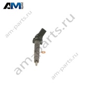 Топливная форсунка BOSCH 0445117034 для Mercedes GLC X253