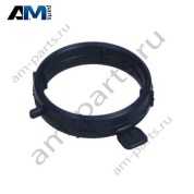 Прокладка клапанной крышки круглая Porsche Macan S (CTMA) 94610593765