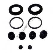 Комплект уплотнений переднего суппорта Frenkit для Audi A6 C6 242036