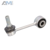 Стойка стабилизатора задняя правая Mercedes GLS 2019-2025 A1673208800