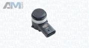 Датчик парковки (021016106010) MAGNETI MARELLI для Skoda Octavia A7 (2013-2017)
