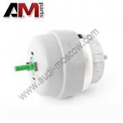 Гидроопора левая Ауди А6 (C6) 32263 (TRW)