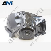 Колесная арка Volkswagen Teramont 2018-2023 3QF805116A