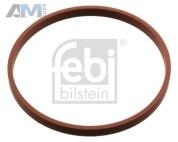 Прокладка дросселя FEBI (103785) на Volkswagen Passat B6 1.4 TSI (122 л.с.) CAXA