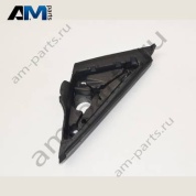 Шумоизоляция Skoda Skoda Kamiq 2019-2024 565857934