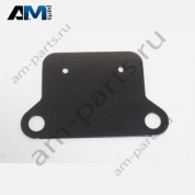 Крепежный элемент Volkswagen Transporter/Multivan/Caravelle 2020-2024 7LA883627