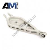 Поперечный рычаг правый БМВ Х3 Е83 33303402536