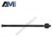 Рулевая тяга TRW для Volkswagen Crafter JRA541