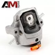 Опора двигателя правая MEYLE (1001991004) на Audi Q5 (8R) 2008-2017 2.0TDI