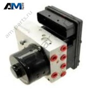 Гидроблок тормозной системы A1634300007 для Mercedes GL X164