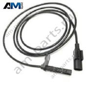 Датчик АБС задний правый A9069051101 на Mercedes Sprinter W906