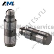 Гидрокомпенсатор KOLBENSCHMIDT (50006432) для Mercedes AMG S63 (M177) W222