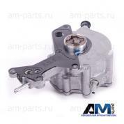 Насос топливный Audi A4 (B7) 2.0TDI BPW 038145209Q