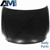 Капот на Пассат Б6 BODYPARTS VWPAS05-330