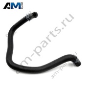 Шланговый трубопровод к бачку стеклоочистителя A4478322323 Mercedes V-class V447