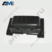 Наполнитель Skoda Superb (3V) 2015-2024 Combi 3V9863957