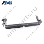 Нижняя часть телевизора 51747383846 BMW 5 серии G30