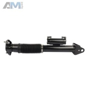 Амортизатор задний L/R Mercedes GLE-Coupe 2015-2019 A2923200630