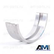 Вкладыш коленвала верхний Фольксваген Гольф 6 2.0TFSI (230 л.с.) 06B105561001