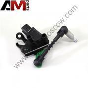 Датчик дорожного просвета передний левый DePPuL для Audi A8 (D4) DE4H94125A