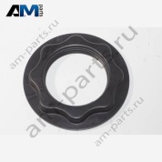 Крепежный элемент Audi A5 Cabriolet 2017-2024 8W7804899