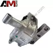 Опора двигателя (R) Audi Q3 (2011-2018) I 2.0TFSI CCZC/CPSA 5N0199262K