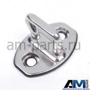 Стопорный клин для Volkswagen Passat 3C0837767A