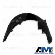 Подкрылок задний правый Mercedes S-klasse W221 A2216901930