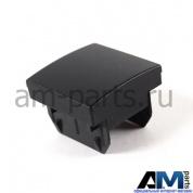 Заглушка для автомобилей концерна VAG 1K0959623D3X1