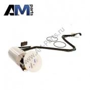 Топливный насос. Подающий модуль BOSCH для BMW (E60) 520i 580314541