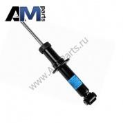 Задний амортизатор SACHS (314880) для BMW X4 (F26) (L-R)