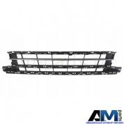 Решётка дефлектора с молдингом для Volkswagen Passat 3G08536719B9