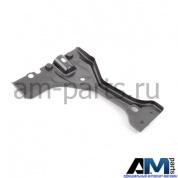 Подпорка держателя замка для Volkswagen Tiguan 5N0805567B